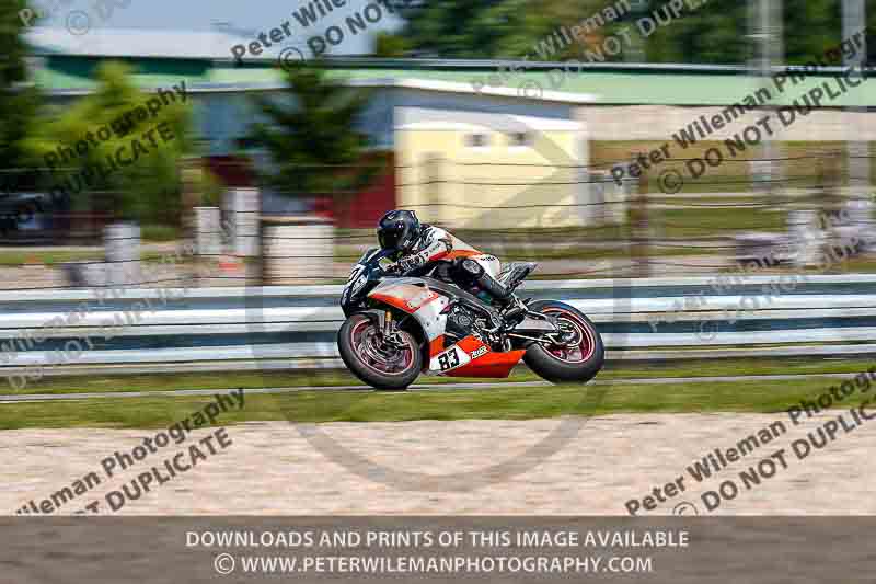 Brno;event digital images;motorbikes;no limits;peter wileman photography;trackday;trackday digital images